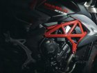 MV Agusta Brutal 800 Pirelli Special Edition